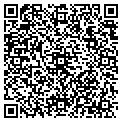 QR code with Wic Program contacts