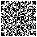 QR code with Beerman Piper & Assoc contacts