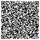 QR code with Pyle Joe R Complete Auctn Service contacts