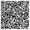 QR code with Big Knob Elementary contacts