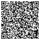 QR code with Noahs Consulting and Contract contacts