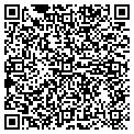 QR code with Robbins Diamonds contacts