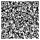 QR code with Callahan & Zurich contacts