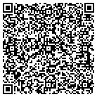 QR code with Clarence C Brown Educ Center contacts