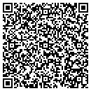 QR code with Tiny Tots Toddlers contacts