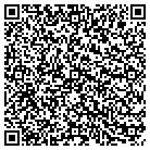 QR code with Point Flex Dance Studio contacts