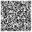 QR code with Interphase Marketing contacts