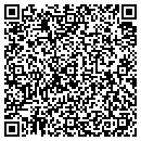 QR code with Stuf In BLoons & Baskets contacts