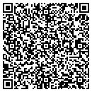 QR code with Therapy Co contacts