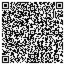 QR code with Proferas Pizza Bakery Inc contacts