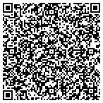 QR code with Plymouth Valley Dental Group contacts