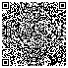 QR code with Digital Wireless Products contacts