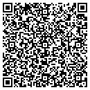 QR code with Safe & Sound Mobile Elec contacts