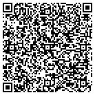 QR code with First Step Chemical Dependency contacts