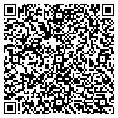 QR code with Ken's Cabinet Refacing contacts