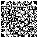 QR code with Jim's Scrap Metals contacts