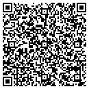 QR code with Bucks County Drapery Inc contacts