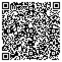 QR code with Kukurin Contracting contacts