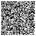 QR code with Noel A Brinker Co contacts