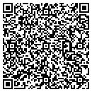 QR code with Erie Cnty Base Service Mthl Rdtn contacts