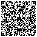 QR code with Capital Blue Cross contacts