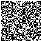 QR code with Stahls' Special Projects Inc contacts