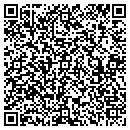 QR code with Brew'Ry Outlet North contacts