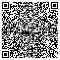 QR code with Big Run Acres contacts