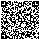 QR code with Pizazz Hair Salon contacts