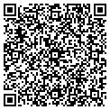 QR code with Dqe Systems contacts