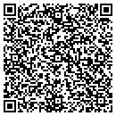 QR code with Wpsx Television Station contacts