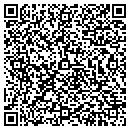 QR code with Artman Electrical Contracting contacts