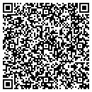 QR code with Lloyd O Watts Electric contacts