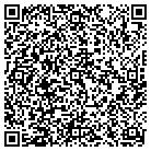 QR code with Herold & Sager Atty At Law contacts