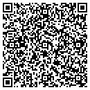 QR code with Prosser's Auto Body contacts