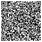 QR code with Advanced Word Graphics contacts
