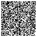 QR code with William J Templin contacts