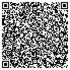 QR code with Vince & Sons Used Auto Parts contacts