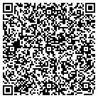 QR code with Electrolysis Studio P Grimm contacts
