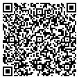 QR code with Scandia contacts