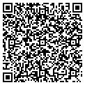 QR code with Ruschak Paul J MD contacts