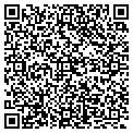 QR code with Rockwood Ins contacts