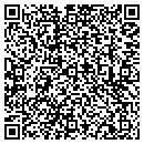 QR code with Northtime Dental Arts contacts