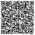 QR code with Cahill Electric contacts