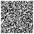 QR code with Select Order Processing contacts