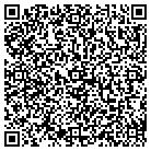 QR code with A Mc Clintock Home Remodeling contacts