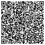QR code with Jefferson Hematology/Med Onclg contacts