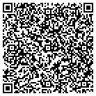QR code with George A Boyer Jr Construction contacts