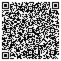 QR code with Rosen Jordan contacts