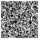 QR code with Penn Run Greenhouse D157 contacts
